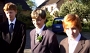 Bild 04a